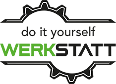 do it yourself WERKSTATT